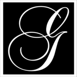 Monogram G