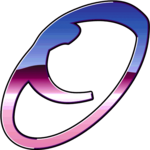 Reflect Extended O 1