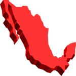 Mexico 3