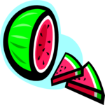 Watermelon 07