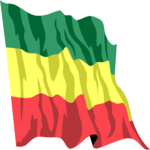 Ethiopia 2