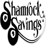 Shamrock Savings