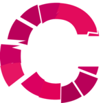 Shatter Condensed C 1