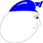 Miner 1 (2)
