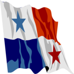 Panama 2