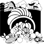 Cornucopia & Farm