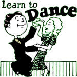 Learn to Dance