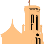 Smithsonian Institution