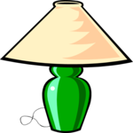 Lamp 03