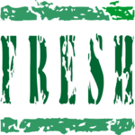 Fresh