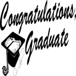 Congratulations Title 1