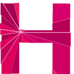 Shatter Condensed H 1