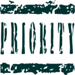 Priority