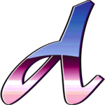 Reflect Condensed D 2