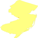 New Jersey 02