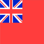 British Merchant Navy 1