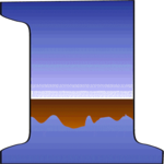 Horizon Condensed L 2