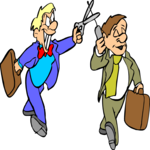 Cellular Phone Trick