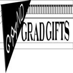 Grad Gifts