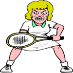 Tennis 071
