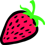 Strawberry 24
