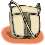 Purse 52