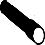 Flashlight 01