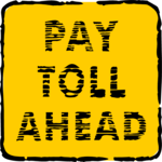 Pay Toll 2