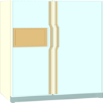 Refrigerator 15