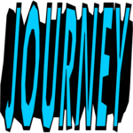 Journey