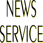 News Service