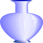 Vase 17