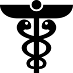 Medical Symbol 16