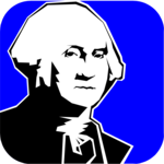 George Washington 06