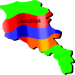 Armenia 4