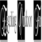 Eggciting Outdoor Fun