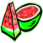 Watermelon 08