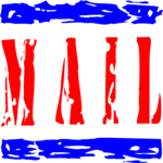 Mail