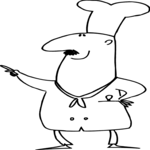Chef 2 (2)
