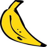 Banana 11