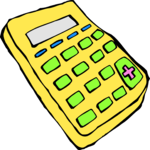 Calculator 03 (2)