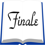 Finale
