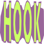 Hook