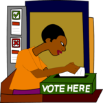 Voting