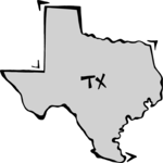 Texas 13