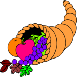 Cornucopia 14