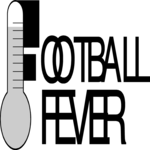 Football Fever 1