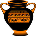 Vase 2