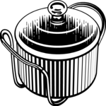 Cookware 1