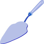 Spatula 12